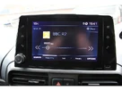 2021-peugeot-rifter-15-bluehdi-allure-130bhp-standardss-eat8-small-49