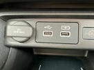 2023-honda-civic-20-i-mmd-sport-small-25