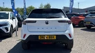 2024-vauxhall-mokka-12-ultimate-136ps-small-8