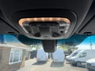 2022-mercedes-benz-sprinter-20cdi-315-l3h2-progressive-150pseu6d-panel-eco-gear-360-small-26