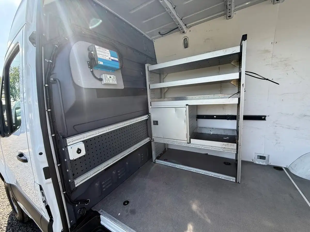 2022-mercedes-benz-sprinter-20cdi-315-l3h2-progressive-150pseu6d-panel-eco-gear-360-big-15