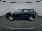 2022-mg-hs-15t-gdi-excite-162ps-small-11
