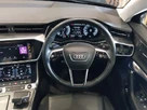 2020-audi-a6-saloon-20-50-tfsi-e-sport-small-6
