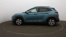 2020-hyundai-kona-e-premium-se-64kwh-105kw-obc-small-64