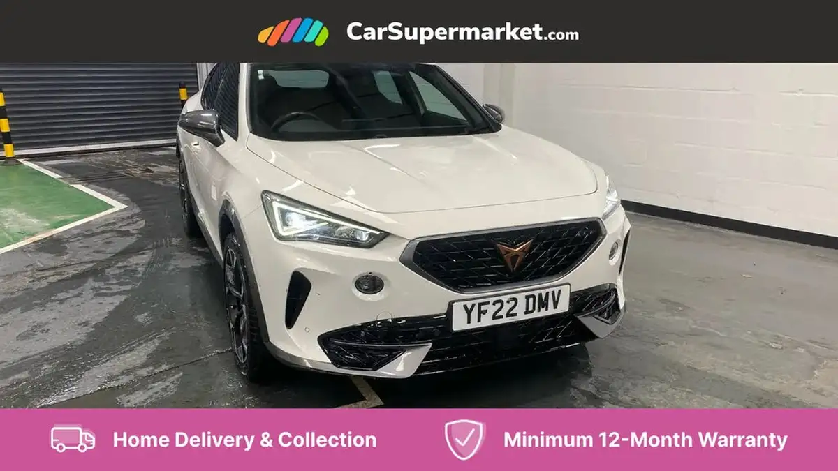 2022-cupra-formentor-14-e-hybrid-vz1-big-2