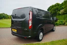 2023-ford-transit-custom-20tdci-280-l1h1-limited-130pseu6dt-panel-van-1997cc-auto-small-6