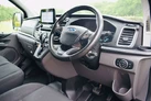 2023-ford-transit-custom-20tdci-280-l1h1-limited-130pseu6dt-panel-van-1997cc-auto-small-10