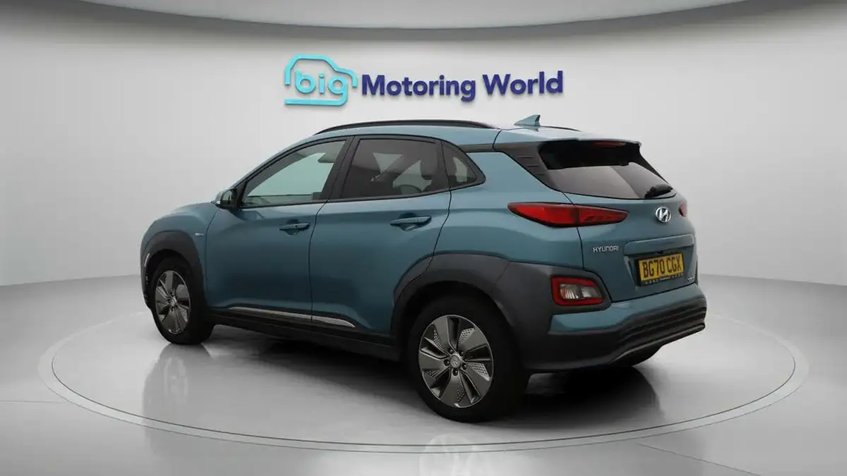 2020-hyundai-kona-e-premium-se-64kwh-105kw-obc-big-5