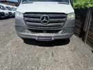 2022-mercedes-benz-sprinter-20cdi-315-l3h2-progressive-150pseu6d-panel-eco-gear-360-small-2
