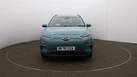 2020-hyundai-kona-e-premium-se-64kwh-105kw-obc-small-40