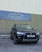 2013-mitsubishi-outlander-22td-gx3-small-3