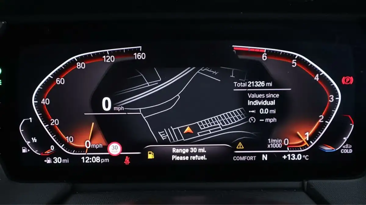2022-bmw-1-series-15-118i-m-sport-lcp-big-10