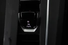 2022-volkswagen-golf-20-tsi-r-320ps-hatchback-small-18