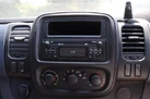 2015-vauxhall-vivaro-16cdti-2900-l2h1-115ps-refrigerated-van-small-12