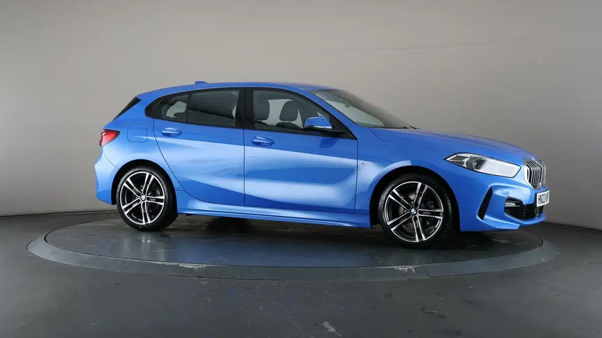 2022-bmw-1-series-15-118i-m-sport-lcp-big-58
