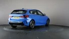 2022-bmw-1-series-15-118i-m-sport-lcp-small-69