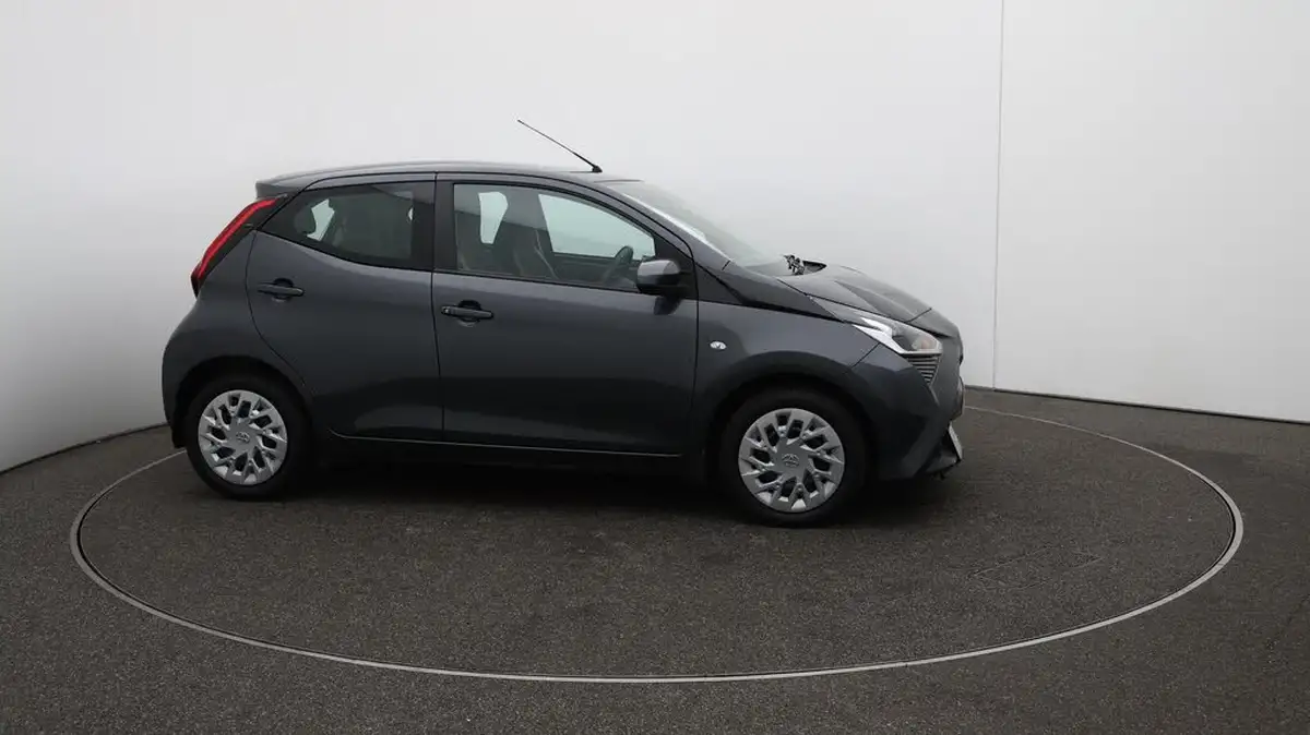 2020-toyota-aygo-10-vvt-i-x-play-tss-big-47