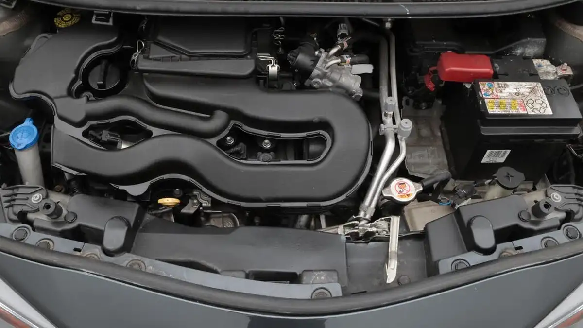 2020-toyota-aygo-10-vvt-i-x-play-tss-big-19