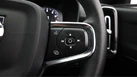 2022-volvo-xc40-20-b4-r-design-small-24