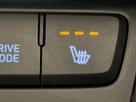 2024-hyundai-bayon-10-t-gdi-premium-100ps-two-tone-roof-small-28