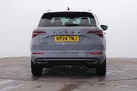 2024-skoda-karoq-15-tsi-sportline-small-7