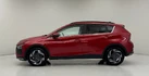 2024-hyundai-bayon-10-t-gdi-premium-100ps-two-tone-roof-small-4