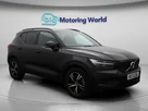 2022-volvo-xc40-20-b4-r-design-small-0