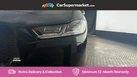 2022-jaguar-i-pace-ev400-hse-black-small-19