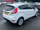 2015-ford-fiesta-10-titanium-100ps-e6-ecoboost-ss-5d-small-11