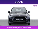2022-mini-cooper-15-cooper-classic-hatchback-5d-auto-small-1