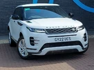 2022-land-rover-range-rover-evoque-20-d200-r-dynamic-s-small-0