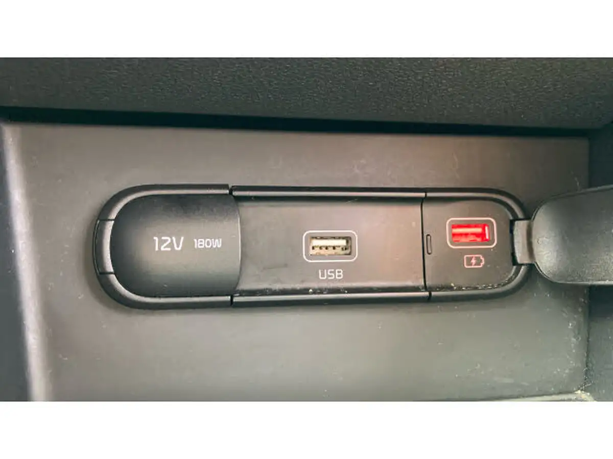 2022-kia-niro-16-gdi-2-139bhp-156kwh-big-31