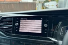 2024-volkswagen-transporter-20bitdi-t32-sportline-bmt-swb-panel-van-small-42