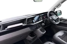 2024-volkswagen-transporter-20bitdi-t32-sportline-bmt-swb-panel-van-small-14