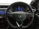 2024-vauxhall-corsa-12-turbo-gs-100ps-small-10