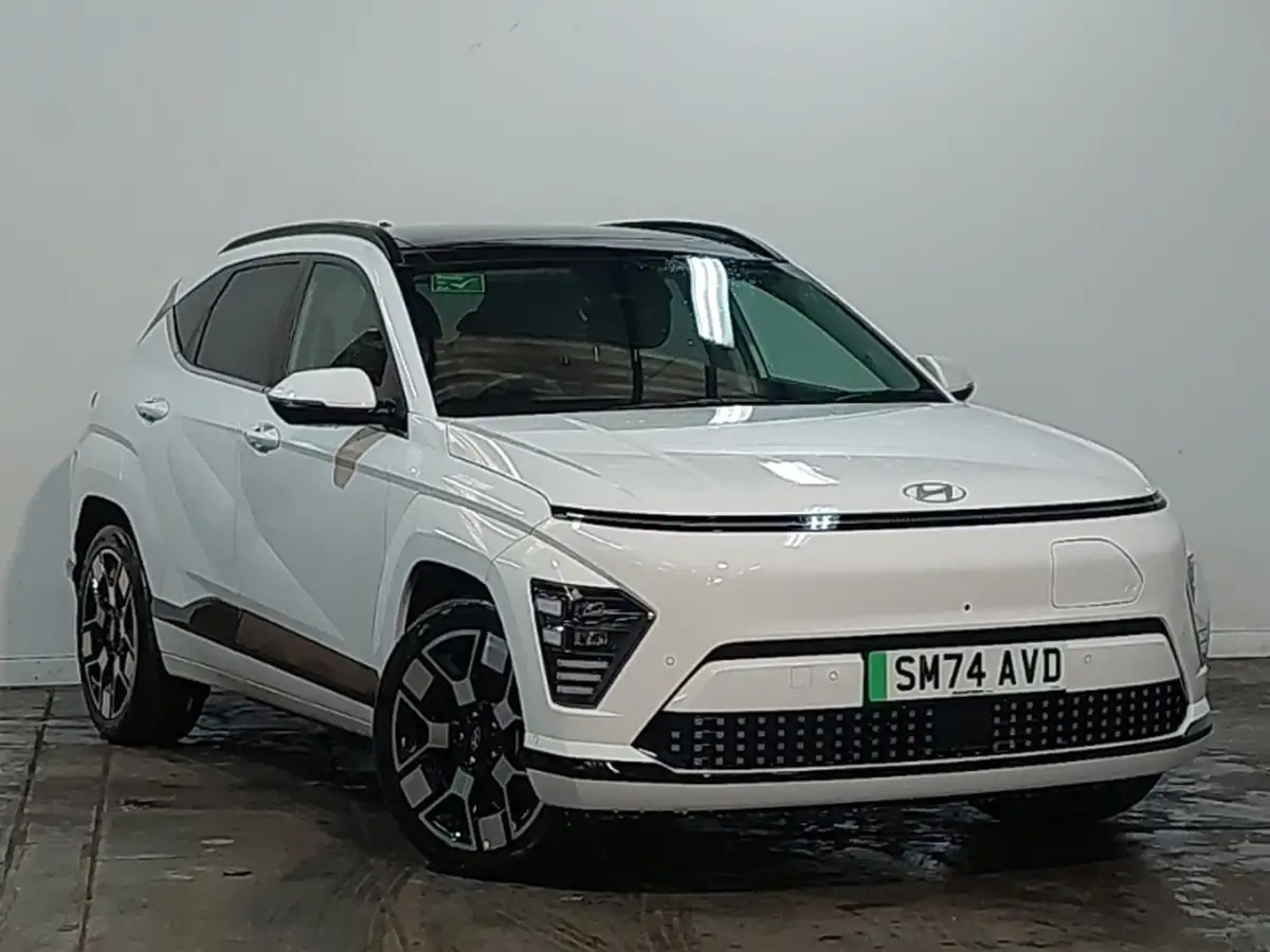 2024-cupra-formentor-15-tsi-v2-dsg-big-0