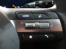 2024-cupra-formentor-15-tsi-v2-dsg-small-11