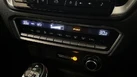 2024-isuzu-d-max-19td-dl40-auto-small-11