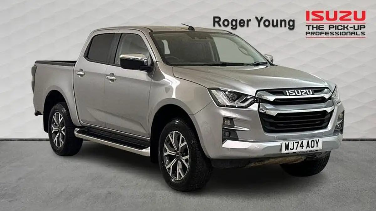 2024-isuzu-d-max-19td-dl40-auto-big-0