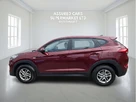 2015-hyundai-tucson-17crdi-blue-drive-s-small-8
