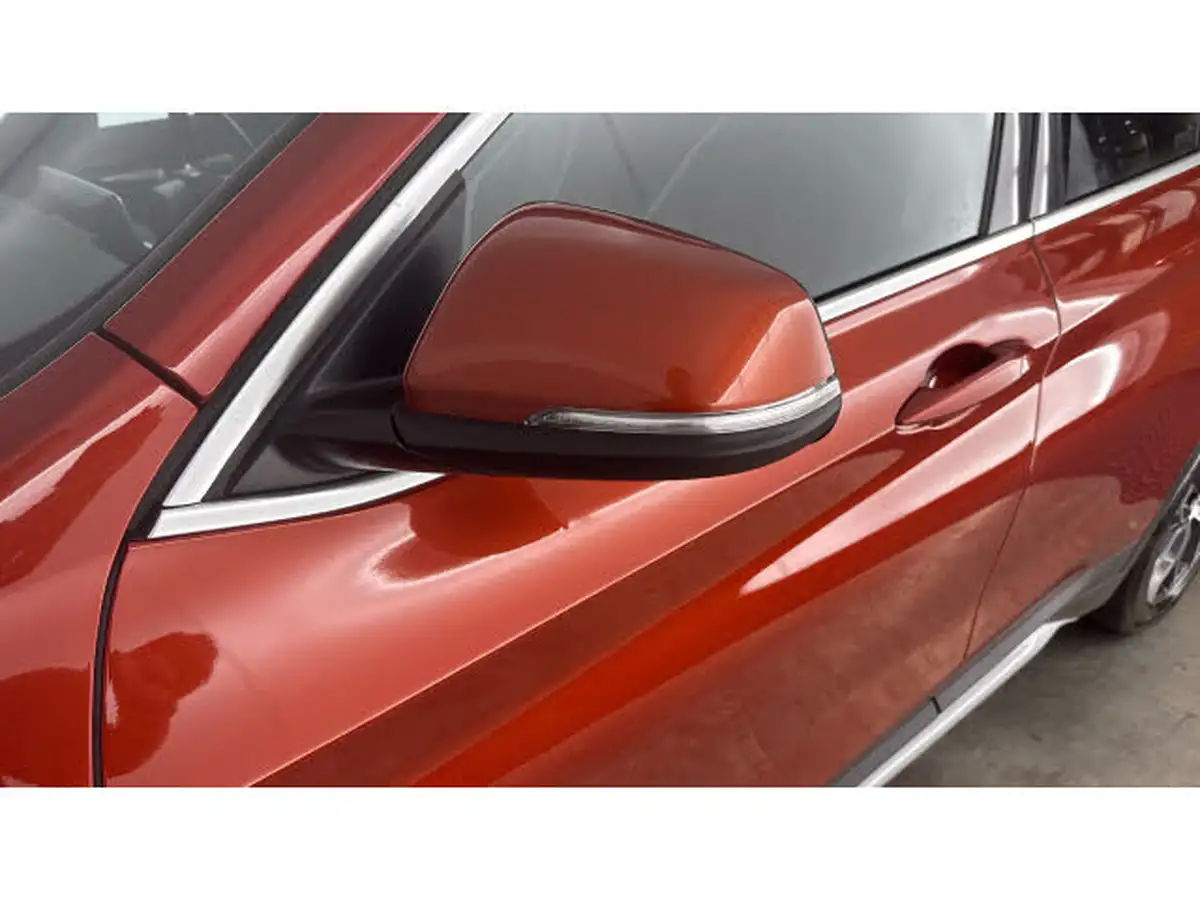 2020-bmw-x1-20-xdrive20i-xline-189bhp-big-44