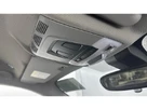 2020-bmw-x1-20-xdrive20i-xline-189bhp-small-31