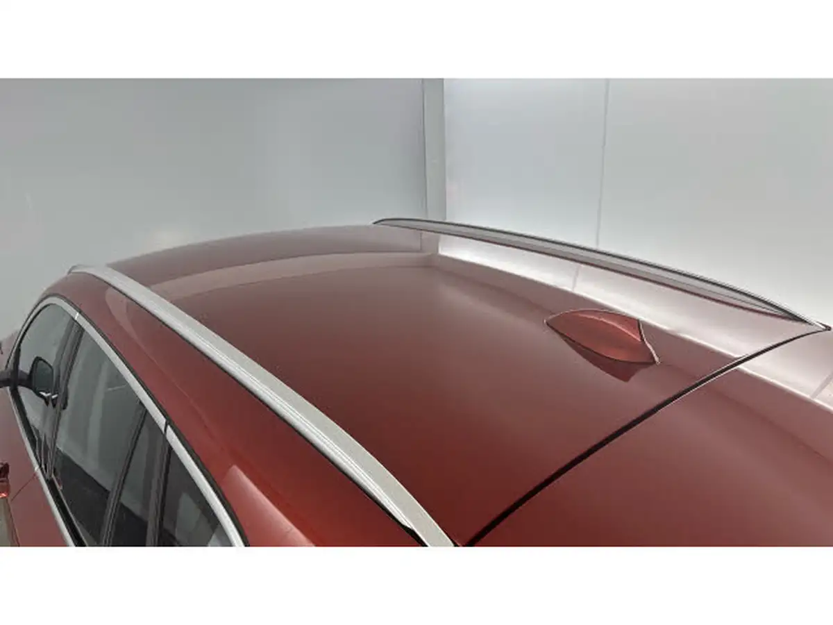2020-bmw-x1-20-xdrive20i-xline-189bhp-big-20