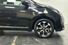 2019-toyota-aygo-10-vvt-i-x-plore-small-14