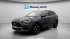 2024-mg-hs-15t-gdi-trophy-162ps-1490cc-small-3