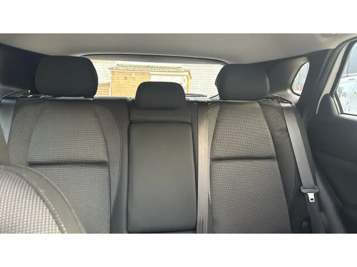 2022-mazda-cx-30-20-e-skyactiv-x-sport-lux-big-14