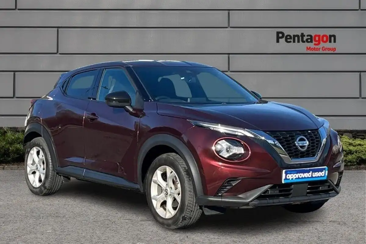 2022-nissan-juke-10-dig-t-n-connecta-dct-big-0