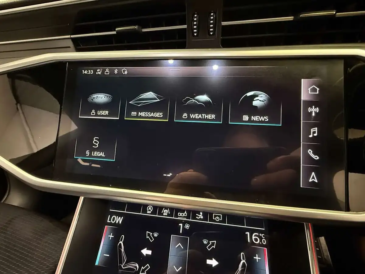 2019-audi-a7-30-45-tdi-s-line-big-34