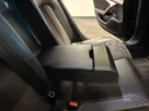 2019-audi-a7-30-45-tdi-s-line-small-45