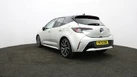 2020-toyota-corolla-18-vvt-i-excel-trk-hatchback-small-77